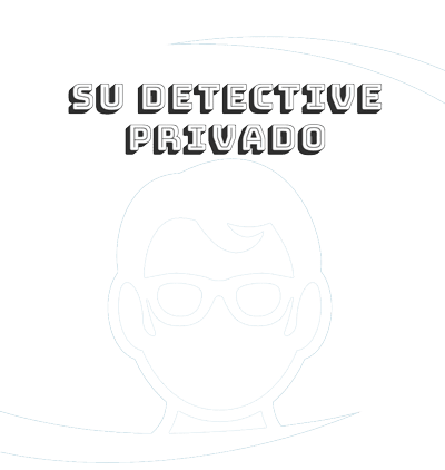 logosudetectiveprivado